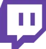 Emoji Twitch