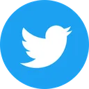 Emoji Twitter