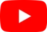 Emoji Youtube