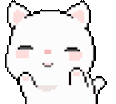 Emoji CatMove