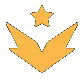 Emoji HypeSquadEvents