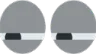 Emoji Zieu