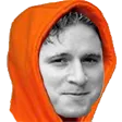 Emoji KappaThug