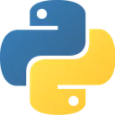 Emoji Python