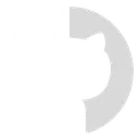 Emoji Github