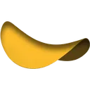 Emoji Chips