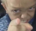Emoji BienGarni