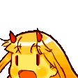 Emoji MyaanoCrazy