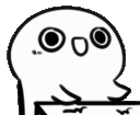Emoji Tare