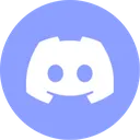 Emoji Discord