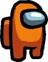 Emoji AmongUs