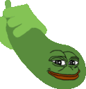 Emoji Branlix