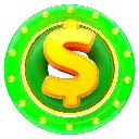 Emoji eventcoin
