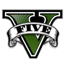 Emoji GTA5