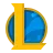 Emoji LeagueOfLegends