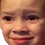 Emoji Viktim
