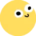 Emoji gnee