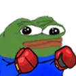 Emoji Pepe_Poing