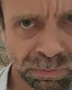 Emoji PR_DavidDepressed