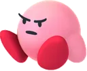 Emoji kirbyboude