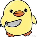 Emoji hopla