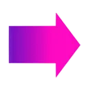 Emoji 123
