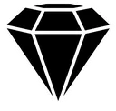 Emoji bhdiamante