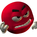 Emoji nrv