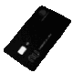 Emoji 5839blackmoneycard