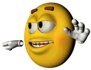 Emoji 8394joewoah