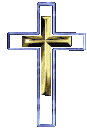 Emoji 2443cross5