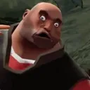 Emoji 2749pootis