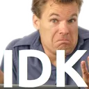 Emoji 4048idk
