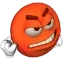 Emoji 1104angry