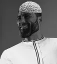 Emoji 1369halalchad