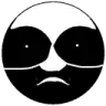 Emoji 1395suffering