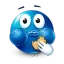 Emoji 1469cookie
