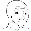 Emoji 2587_feelsbad