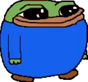 Emoji 4032fatfuck