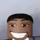 Emoji 1446rizzman