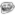 Emoji 4275bluredtroll