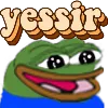 Emoji 5630yessir