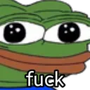 Emoji 4503peepopain