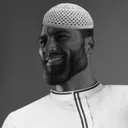 Emoji 2319muslimgigachad