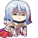Emoji Sorry