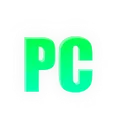 Emoji pc