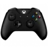 Emoji xboxcontroller80