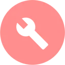 Emoji support82
