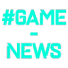 Emoji game_news15