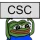 Emoji 1168679730229297273
